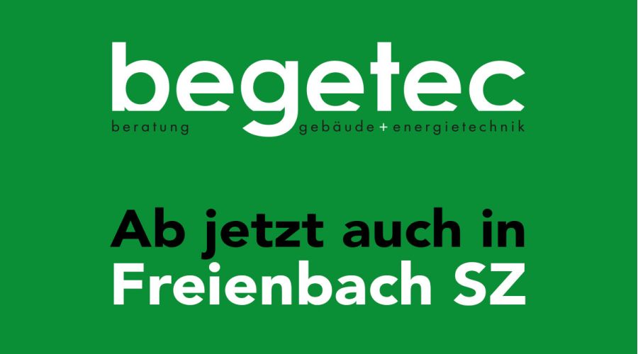 begetec-news-standort-freienbach-2023-neu