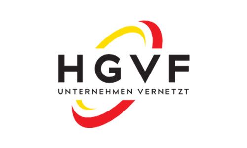 begetec-HGVF-Mitgliedschaft